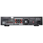 amplificador-spa-1200bt-studioa-eckohogar-4