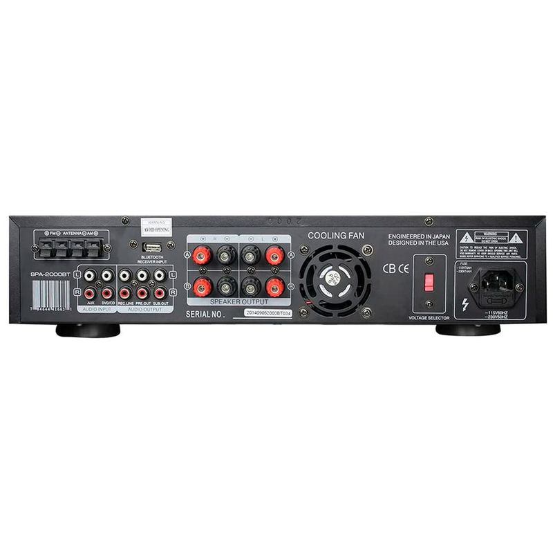 amplificador-spa-1200bt-studioa-eckohogar-4