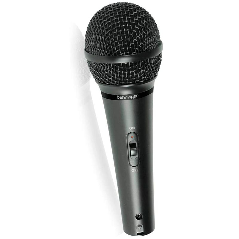 microfono-behringer-xm1800s-eckohogar-1