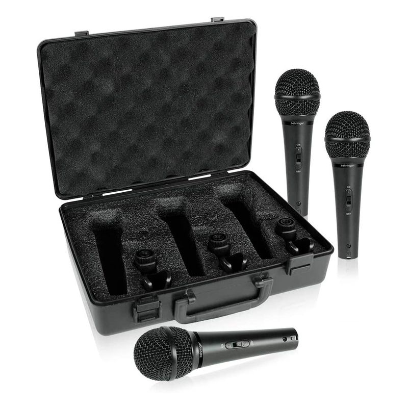 microfono-behringer-xm1800s-eckohogar-2