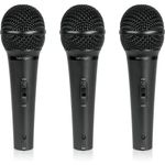 microfono-behringer-xm1800s-eckohogar-3