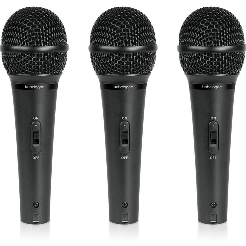microfono-behringer-xm1800s-eckohogar-3