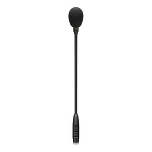Microfono Behringer TA 312S | Dinámico