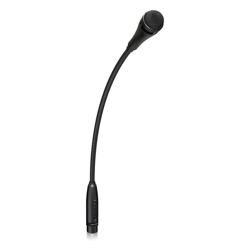 microfono-behringer-ta-312s-eckohogar-4