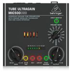 preamplificador-behringer-mic500usb-ul-eckohogar-1
