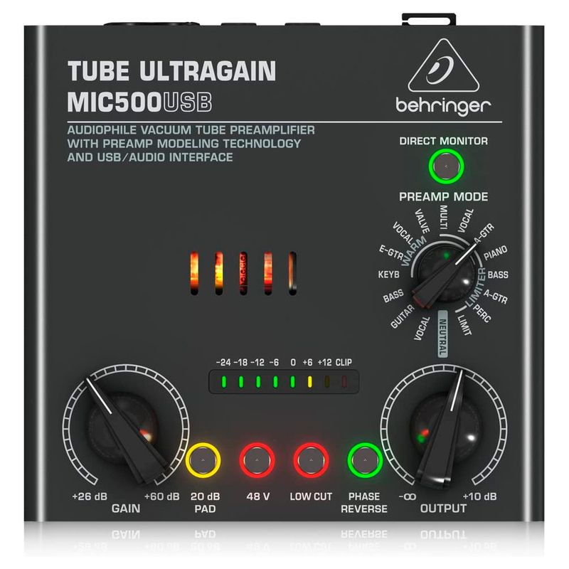 preamplificador-behringer-mic500usb-ul-eckohogar-1