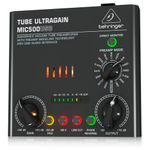 preamplificador-behringer-mic500usb-ul-eckohogar-2