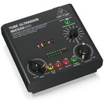 preamplificador-behringer-mic500usb-ul-eckohogar-3