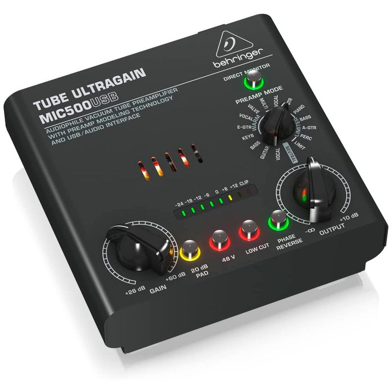preamplificador-behringer-mic500usb-ul-eckohogar-3