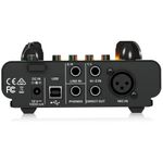 preamplificador-behringer-mic500usb-ul-eckohogar-4