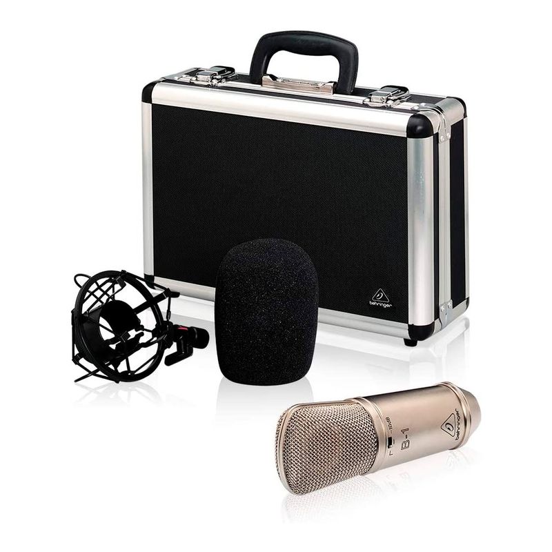 microfono-behringer-b-1-eckohogar-2