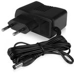 adaptador-behringer-psu-sb-eckohogar