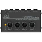 consola-behringer-mx400-eckohogar-1