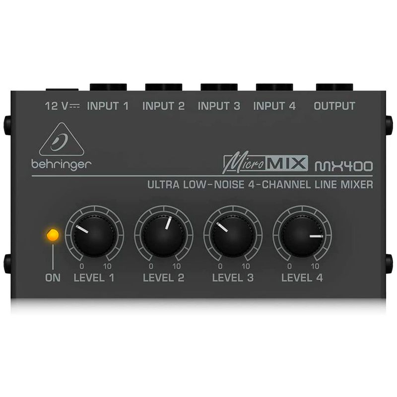 consola-behringer-mx400-eckohogar-1