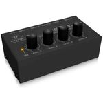 consola-behringer-mx400-eckohogar-2