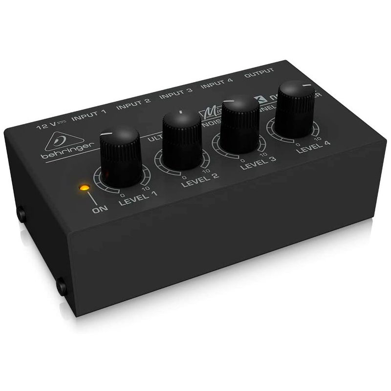 consola-behringer-mx400-eckohogar-2
