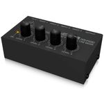 consola-behringer-mx400-eckohogar-3