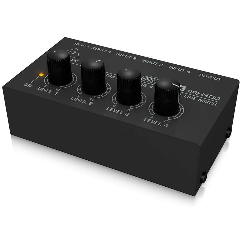 consola-behringer-mx400-eckohogar-3