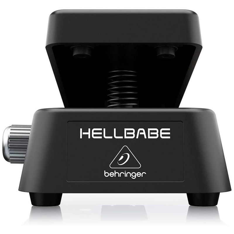 pedal-behringer-hb01-eckohogar-1