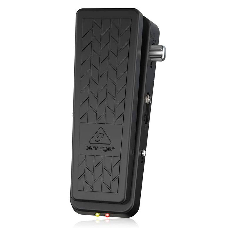 pedal-behringer-hb01-eckohogar-4