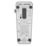 pedal-behringer-hb01-eckohogar-6