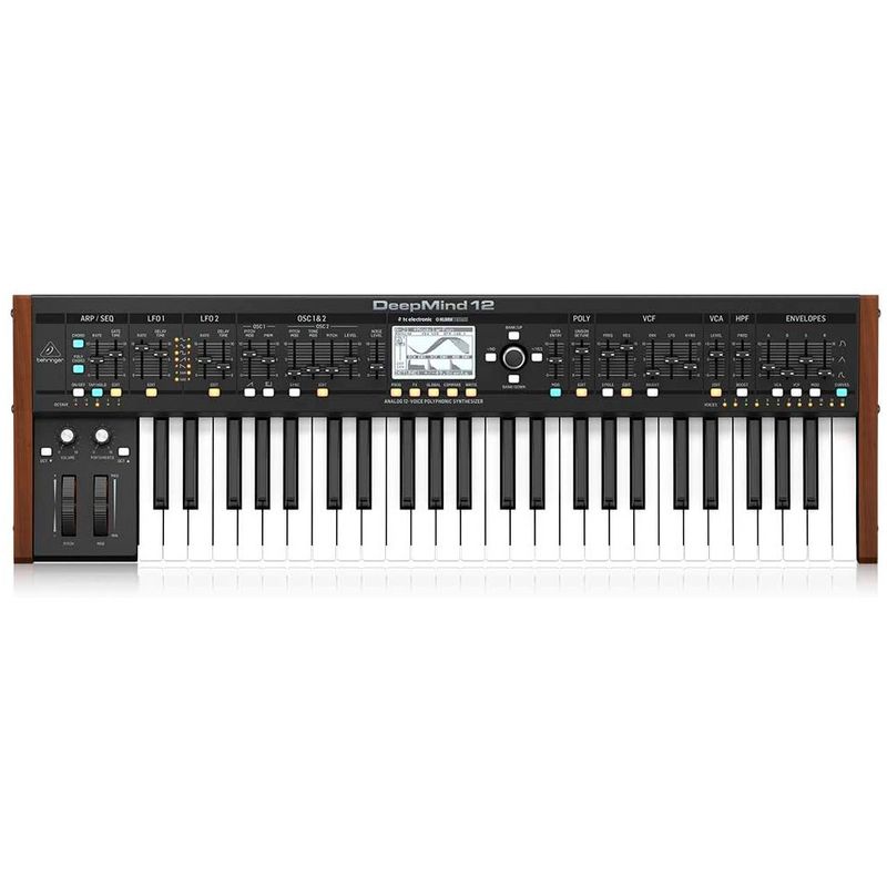 teclado-sintetizador-behringer-deepmind12-ul-eckohogar-1