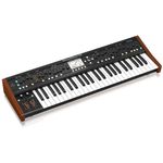 teclado-sintetizador-behringer-deepmind12-ul-eckohogar-2