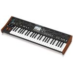 teclado-sintetizador-behringer-deepmind12-ul-eckohogar-3