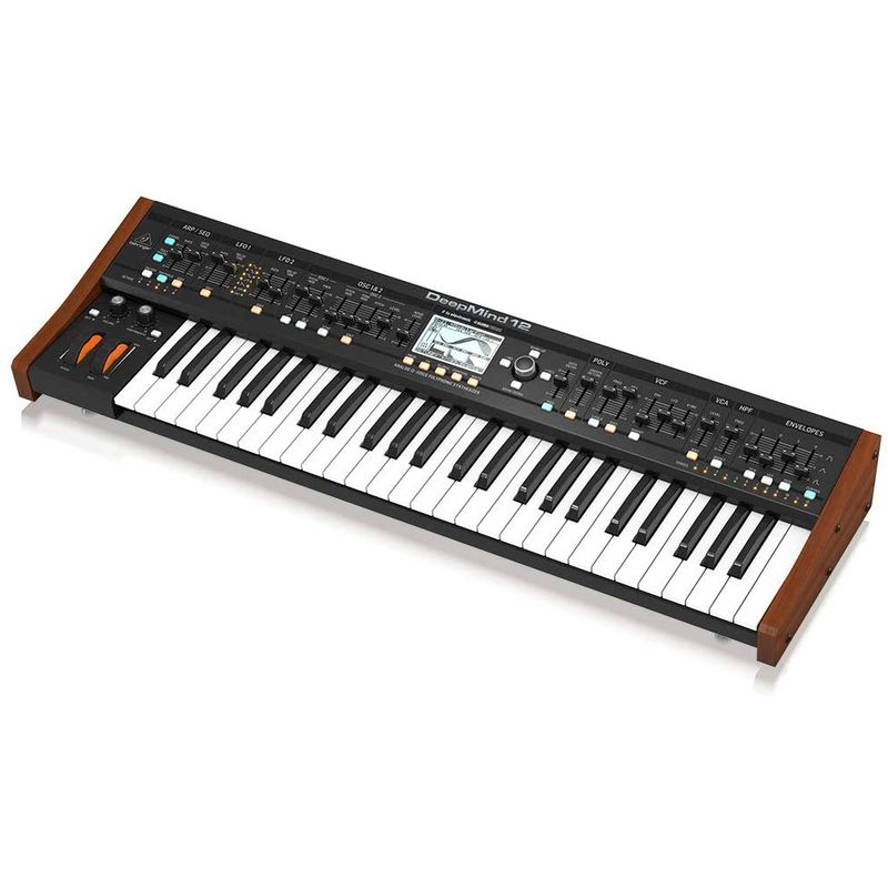 teclado-sintetizador-behringer-deepmind12-ul-eckohogar-3