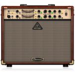 amplificador-behringer-acx1800-eckohogar-1