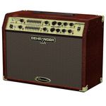 amplificador-behringer-acx1800-eckohogar-2