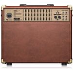 amplificador-behringer-acx1800-eckohogar-3