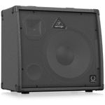 amplificador-behringer-kxd12-eckohogar-2