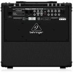 amplificador-behringer-kxd12-eckohogar-3
