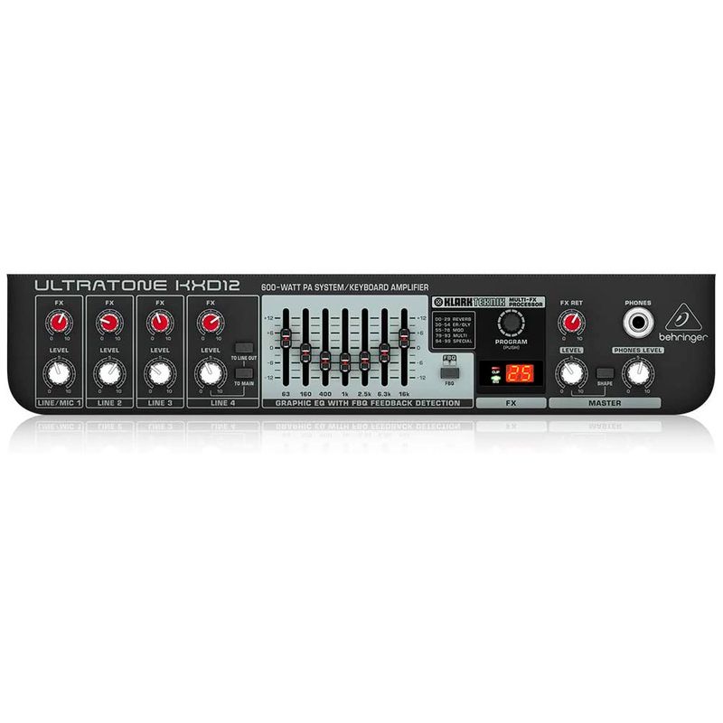 amplificador-behringer-kxd12-eckohogar-4