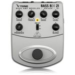 pedal-behringer-bdi21-eckohogar-1