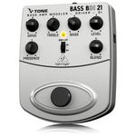 pedal-behringer-bdi21-eckohogar-2