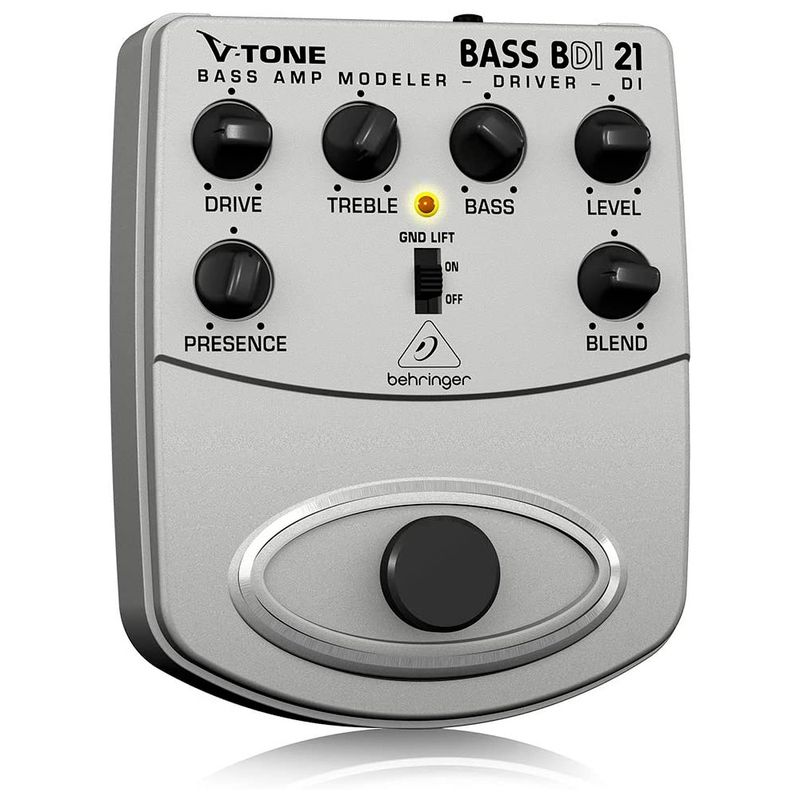 pedal-behringer-bdi21-eckohogar-3
