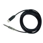 cable-de-interfaz-behringer-eckohogar-1