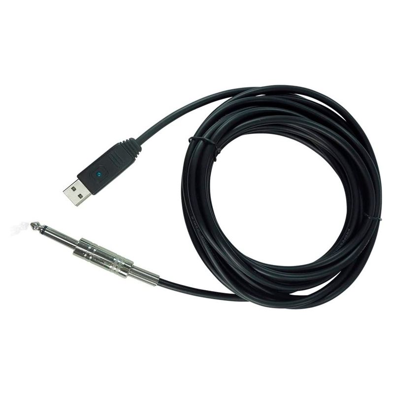 cable-de-interfaz-behringer-eckohogar-1
