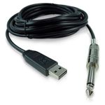 cable-de-interfaz-behringer-eckohogar-2