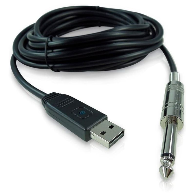 cable-de-interfaz-behringer-eckohogar-2