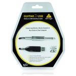 cable-de-interfaz-behringer-eckohogar-3