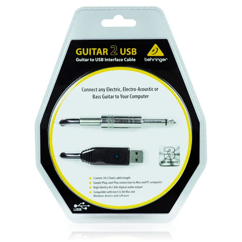 cable-de-interfaz-behringer-eckohogar-3