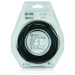 cable-de-interfaz-behringer-eckohogar-4