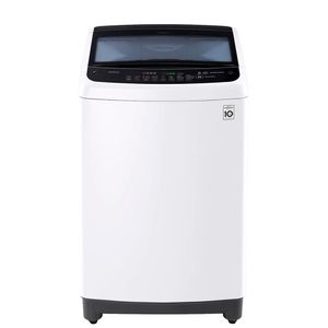 Lavadora LG WT18WSBP | 18 Kg