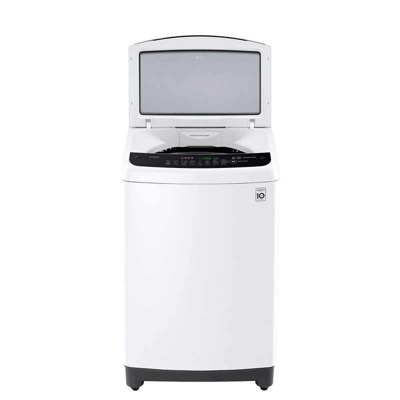 lavadora-lg-wt18wsbp-18-kg-eckohogar-2