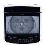 lavadora-lg-wt18wsbp-18-kg-eckohogar-3