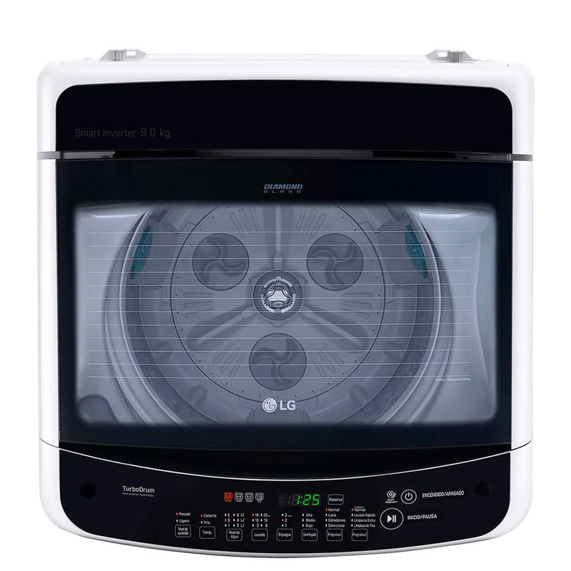 lavadora-lg-wt18wsbp-18-kg-eckohogar-3
