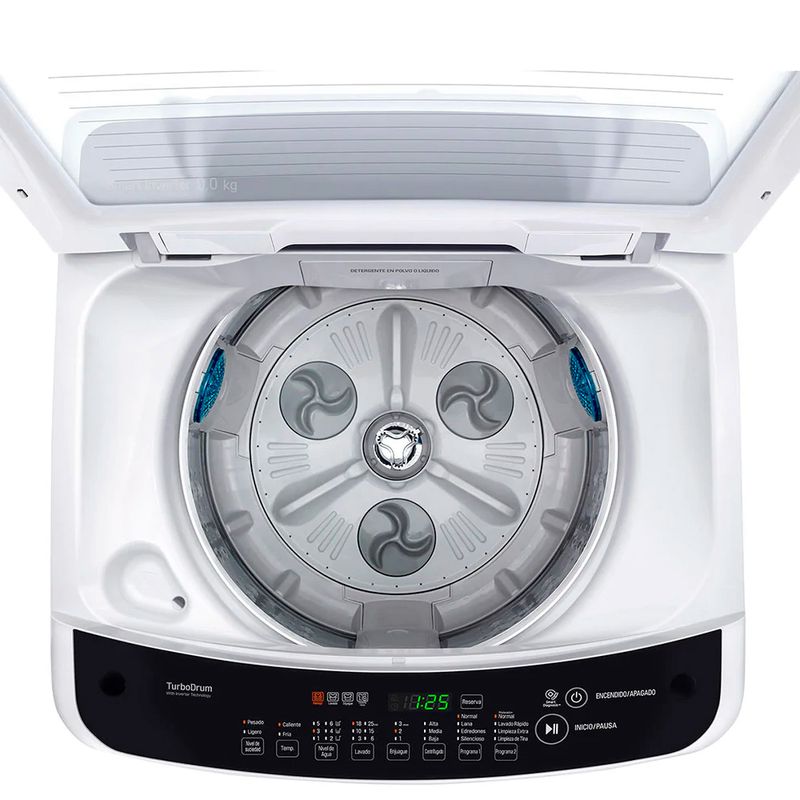 lavadora-lg-wt18wsbp-18-kg-eckohogar-4